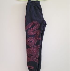 I.AM.GIA Astrea Sweatpant